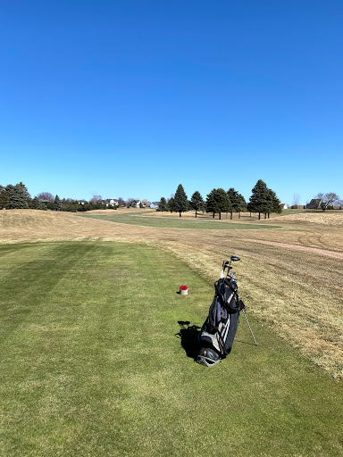 Event Venue «Lake Wissota Golf & Events», reviews and photos, 16108 97th Ave, Chippewa Falls, WI 54729, USA