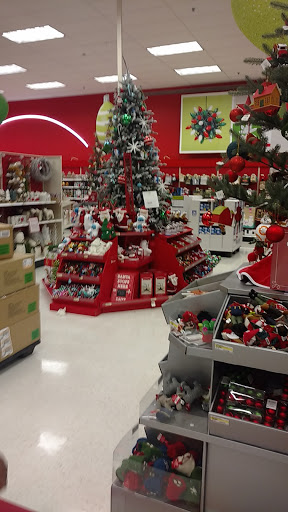 Department Store «Target», reviews and photos, 551 S Hover Rd, Longmont, CO 80501, USA