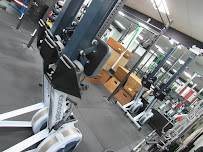 RockStar Fitness Club - Photo 7 - Car repair in Sanford, FL, Deltona