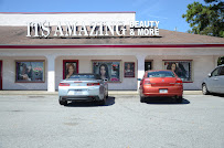 It's Amazing Beauty - Photo 7 - Car repair in Savannah, GA, Savannah