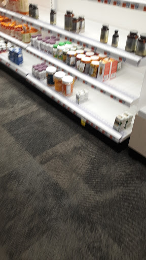 Drug Store «CVS», reviews and photos, 1795 Hooper Ave, Toms River, NJ 08753, USA