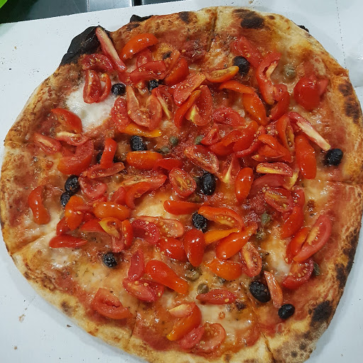 Danisi in Martano, Provincia di Lecce