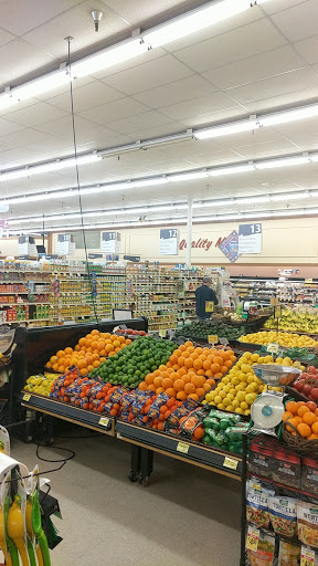 Albertsons image