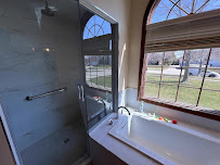 InsideOut Renovations - Photo 3 - Car repair in Lincoln, NE, Lincoln