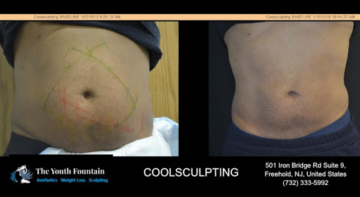 Explore sibling tattoo ideas for 5, creative tattoo ideas in Freehold, available at The Youth Fountain