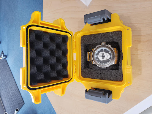 Pawn Shop «Fast Cash Buy & Sell», reviews and photos, 107 N Main St, Forked River, NJ 08731, USA