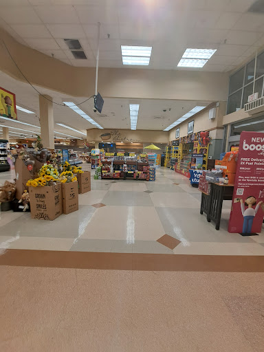 Grocery Store «Kroger Fresh Fare», reviews and photos, 3330 Piedmont Rd NE, Atlanta, GA 30305, USA