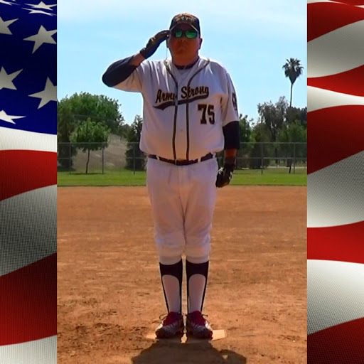 Sporting Goods Store «Big 5 Sporting Goods», reviews and photos, 1106 E Prosperity Ave, Tulare, CA 93274, USA