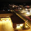 Henrico Fire Station 10