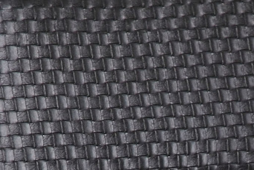 Used Office Furniture Store «Markets West Office Furniture», reviews and photos, 4007 E Washington St, Phoenix, AZ 85034, USA