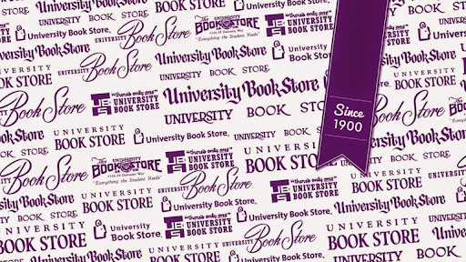 Book Store «University Book Store», reviews and photos, 4326 University Way NE, Seattle, WA 98105, USA