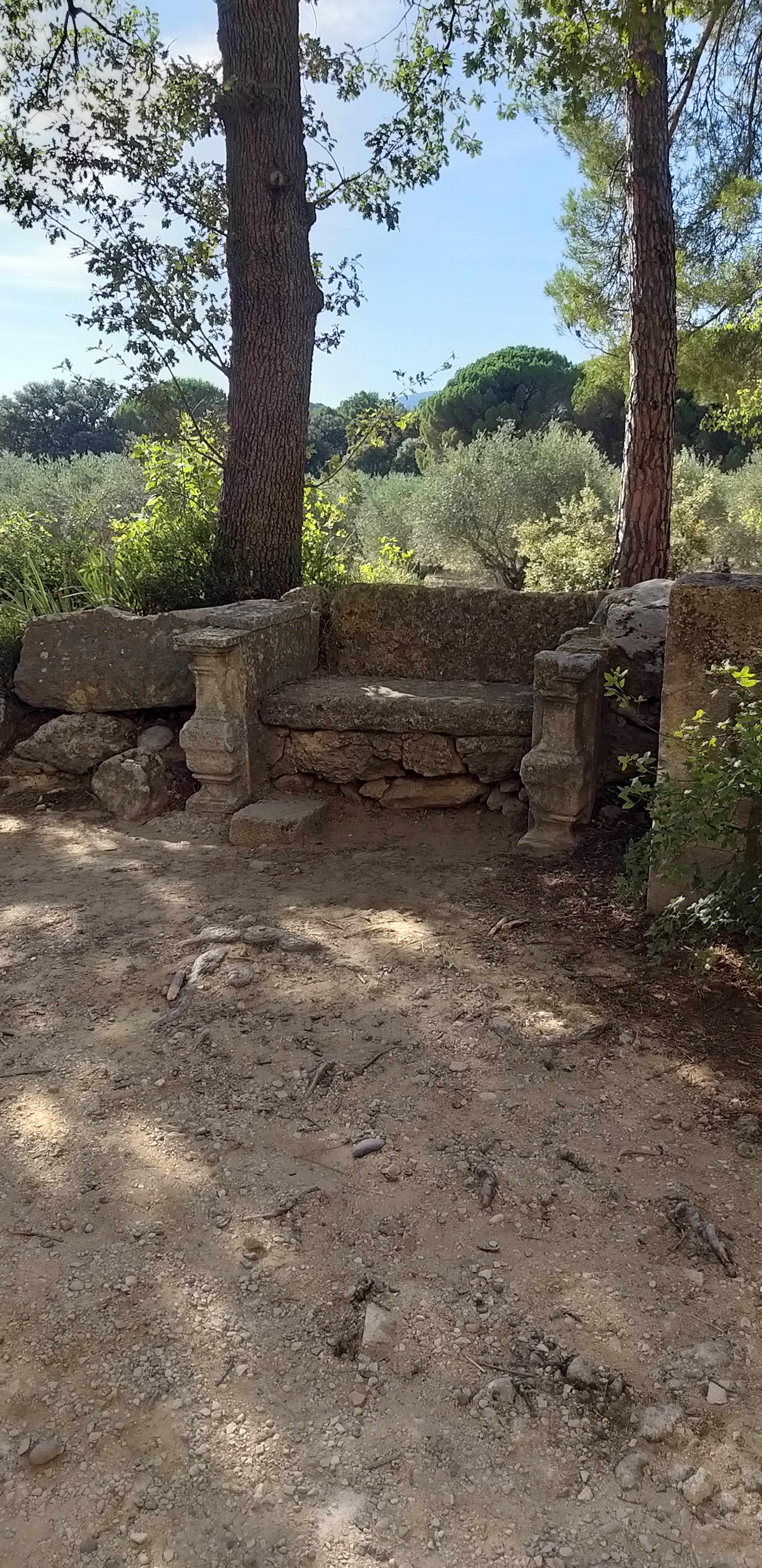 Photo n° 25 de l'avis de unmecdesannees80. fait le 27/08/2019 à 18:09