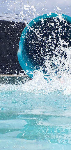 Public Swimming Pool «Midtown Water Park», reviews and photos, 125 Leroy Childs Dr, Carrollton, GA 30117, USA