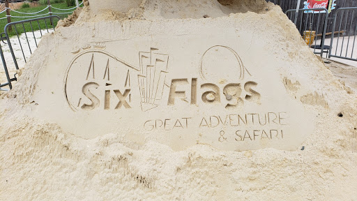 Water Park «Discovery Bay», reviews and photos, 592 Monmouth Rd, Millstone, NJ 08510, USA