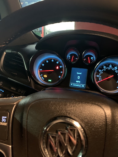 Used Car Dealer «321 Drive», reviews and photos, 4000 Charlotte Ave, Nashville, TN 37209, USA