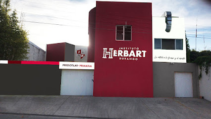 Instituto Herbart Durango
