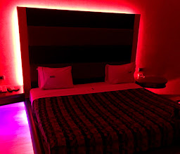 Motel Fronorte - Adults Only photo