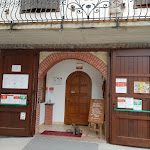 Photo n°3 de l'avis de Joe.h fait le 28/12/2021 à 20:21 sur le  Trattoria Cervo Bianco Erto à Erto e Casso