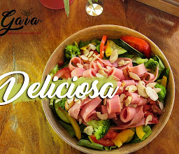 Kiwi Centro Histórico photo