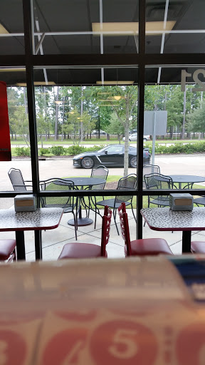 Baby Store «All About Baby LLC», reviews and photos, 6009 Pinnacle Pkwy, Covington, LA 70433, USA