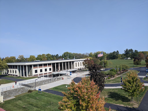 Northeast College of Health Sciences image 9