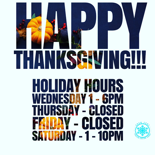 Ice Cream Shop «Snow Zone - Frozen Cotton Candy», reviews and photos, 5212 Cottage Hill Rd d, Mobile, AL 36609, USA