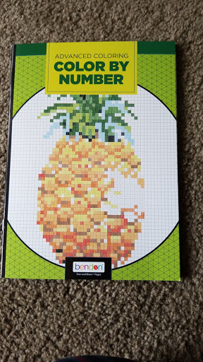 Dollar Store «Dollar Tree», reviews and photos, 1932 East Independence Ave, Springfield, MO 65804, USA