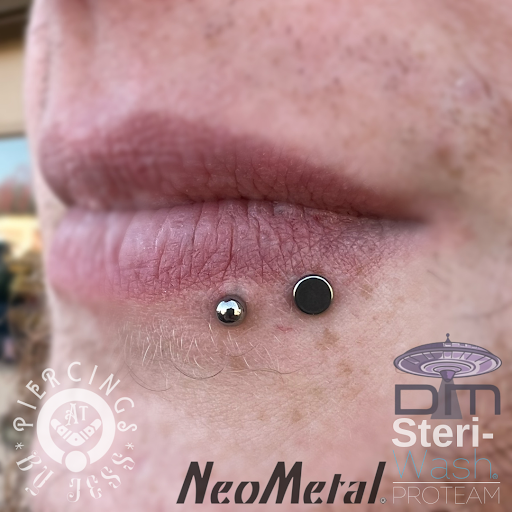 Explore family over everything tattoo ideas, creative tattoo ideas in Payette, available at Boomerang Tattoo Company