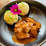 Photo n°3 de l'avis de Lars. fait le 02/11/2022 à 19:34 sur le  Albergo Oberraut Ristorante à Bruneck