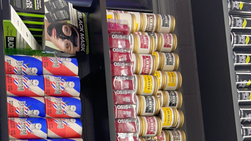 43051 Hayes Rd, Sterling Heights, MI 48313, USA