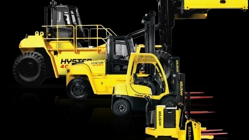 Prince Okiki Engineering Company