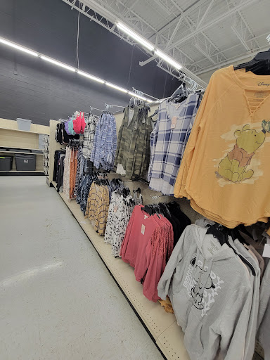 Discount Store «Big Lots», reviews and photos, 9977 Pulaski Hwy, Middle River, MD 21220, USA