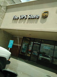 The UPS Store - Photo 7 - Car repair in Thornton, CO, Thornton