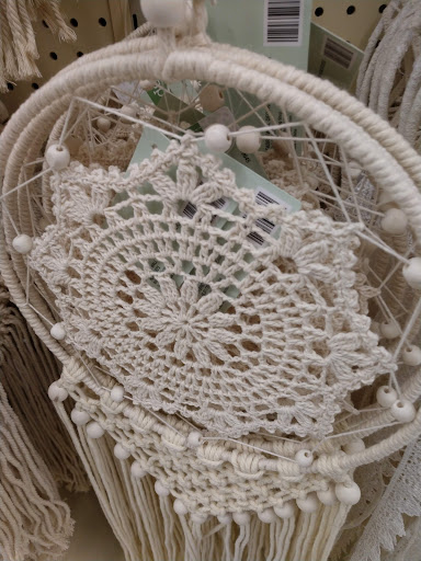 Craft Store «Hobby Lobby», reviews and photos, 1751 Scottsville Rd #10, Bowling Green, KY 42104, USA