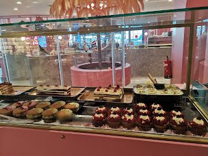 Photo n°193 de EL&N London à Paris ()