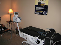 Lighthouse Family Wellness Center - Photo 4 - Car repair in Santa Ana, CA, Anaheim