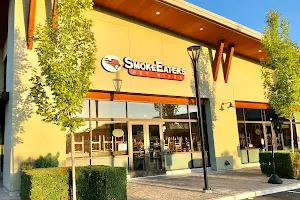 SmokeEaters Hot Wings image