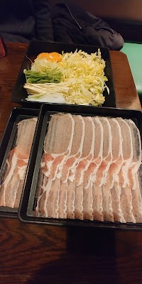 飲物がほぼ原価で飲める居酒屋 とん仙 一番町店