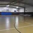 South Waco Recreation Center