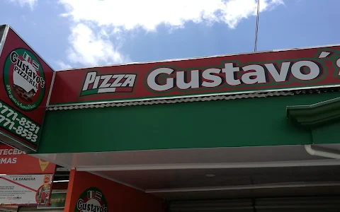 Pizzería Gustavo image