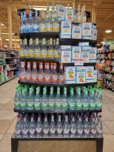 Grocery Store «Bel Air Market», reviews and photos, 3510 Palmer Dr, Cameron Park, CA 95682, USA