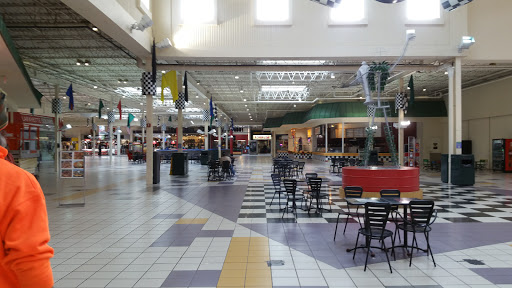 Shopping Mall «Lafayette Square», reviews and photos, I-65 38th St & Lafayette Rd, Indianapolis, IN 46254, USA