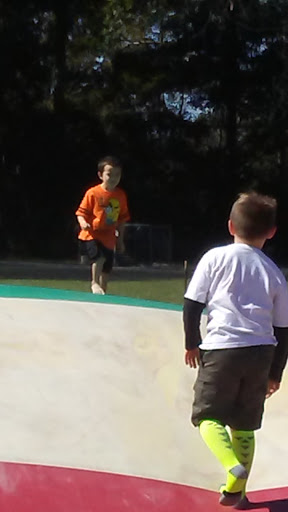 Tourist Attraction «Cajun Country Corn», reviews and photos, 40833 LA-16, Amite City, LA 70422, USA