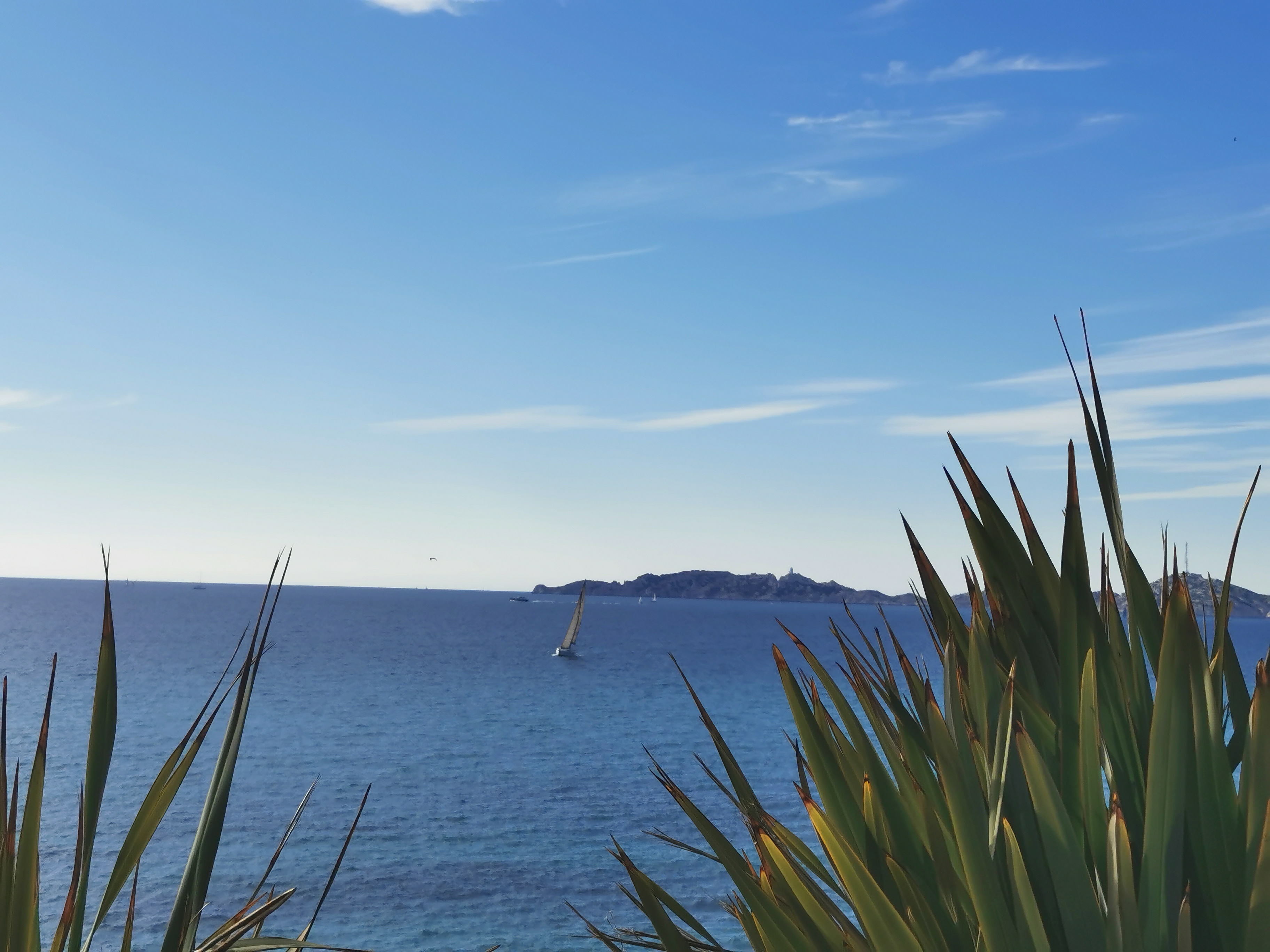 Photo n° 4 de l'avis de Valérie.o fait le 26/02/2022 à 14:55