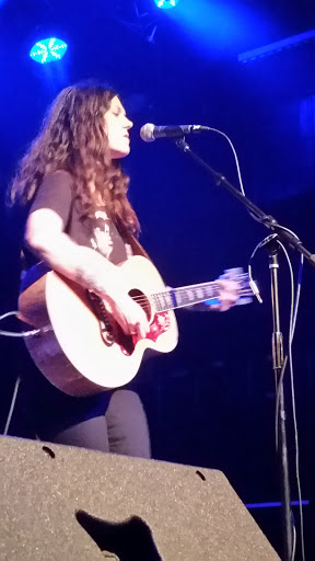 Event Venue «Jammin Java», reviews and photos, 227 Maple Ave E, Vienna, VA 22180, USA