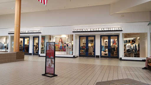 Shopping Mall «Towne Mall», reviews and photos, 1704 N Dixie Hwy, Elizabethtown, KY 42701, USA