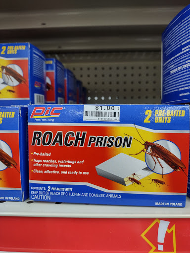 Discount Store «Big Lots», reviews and photos, 2631 MacArthur Rd, Whitehall, PA 18052, USA