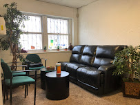 C & B Automotive - Photo 4 - Car repair in Yonkers, NY, Yonkers