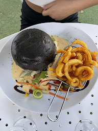 Photo n°49 de Le Pole St Laurent à Saint-Laurent-de-la-Cabrerisse ()