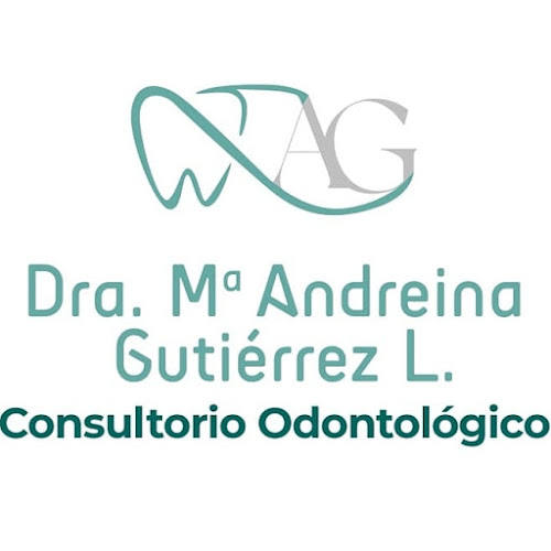 Opiniones de Consultorio Odontológico M Andreina Gutiérrez Lopez en Quito - Dentista